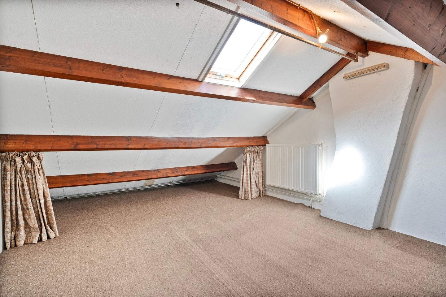 Foto 35 van Chevalleraustraat 101