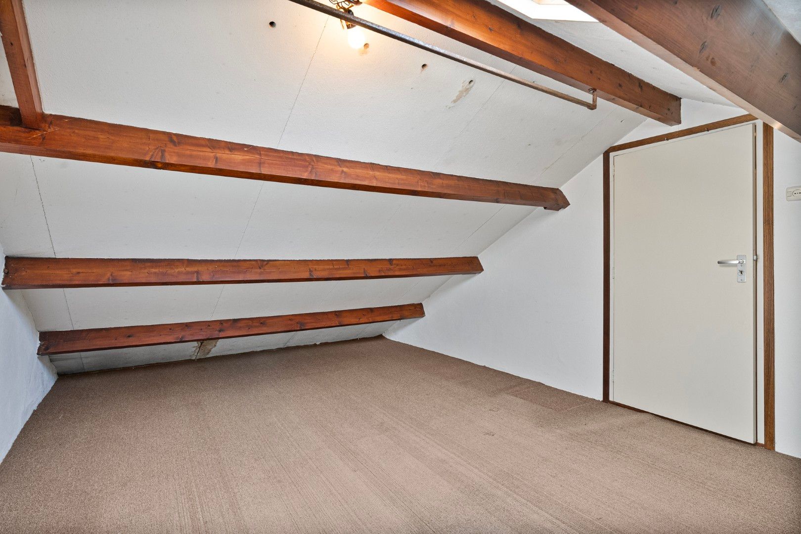 Foto 36 van Chevalleraustraat 101