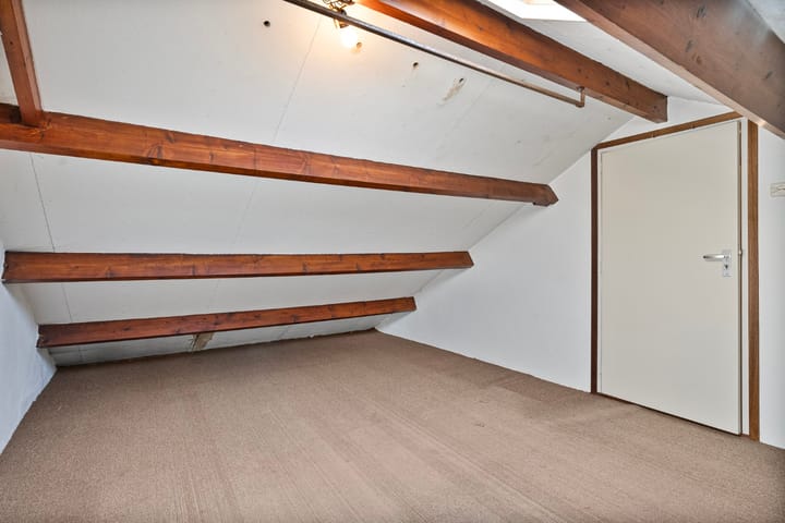 Foto 36 van Chevalleraustraat 101