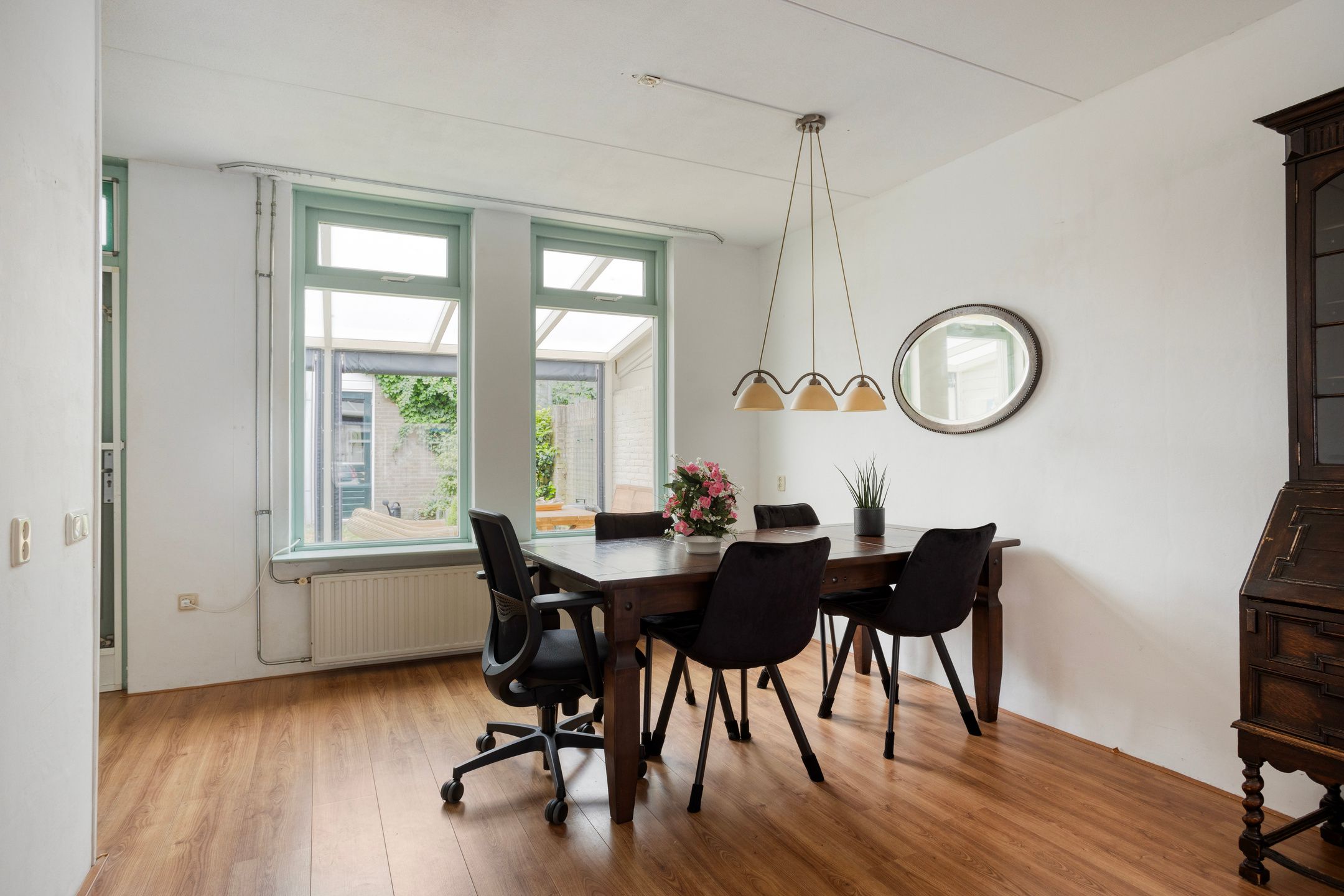 Foto 9 van Geuzenhof 37