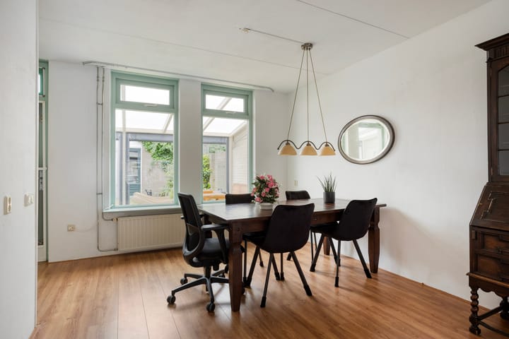 Foto 9 van Geuzenhof 37