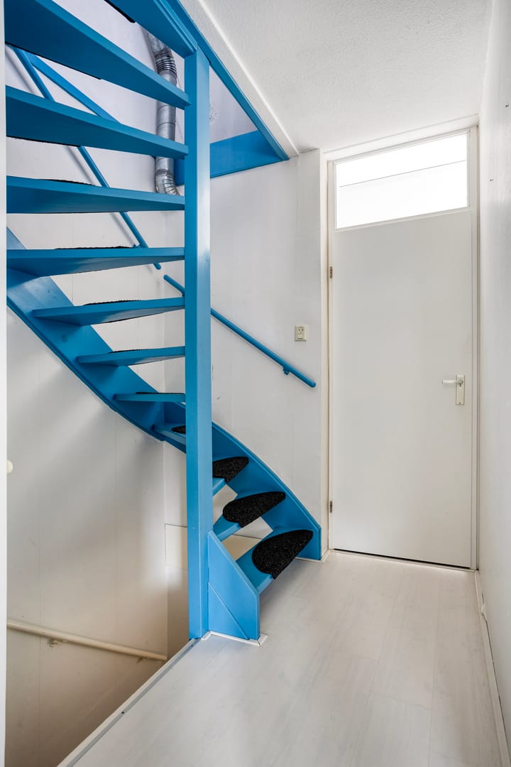 Foto 11 van Geuzenhof 37