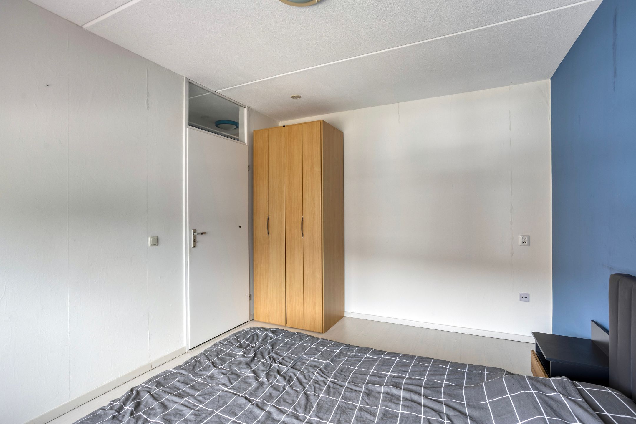 Foto 12 van Geuzenhof 37