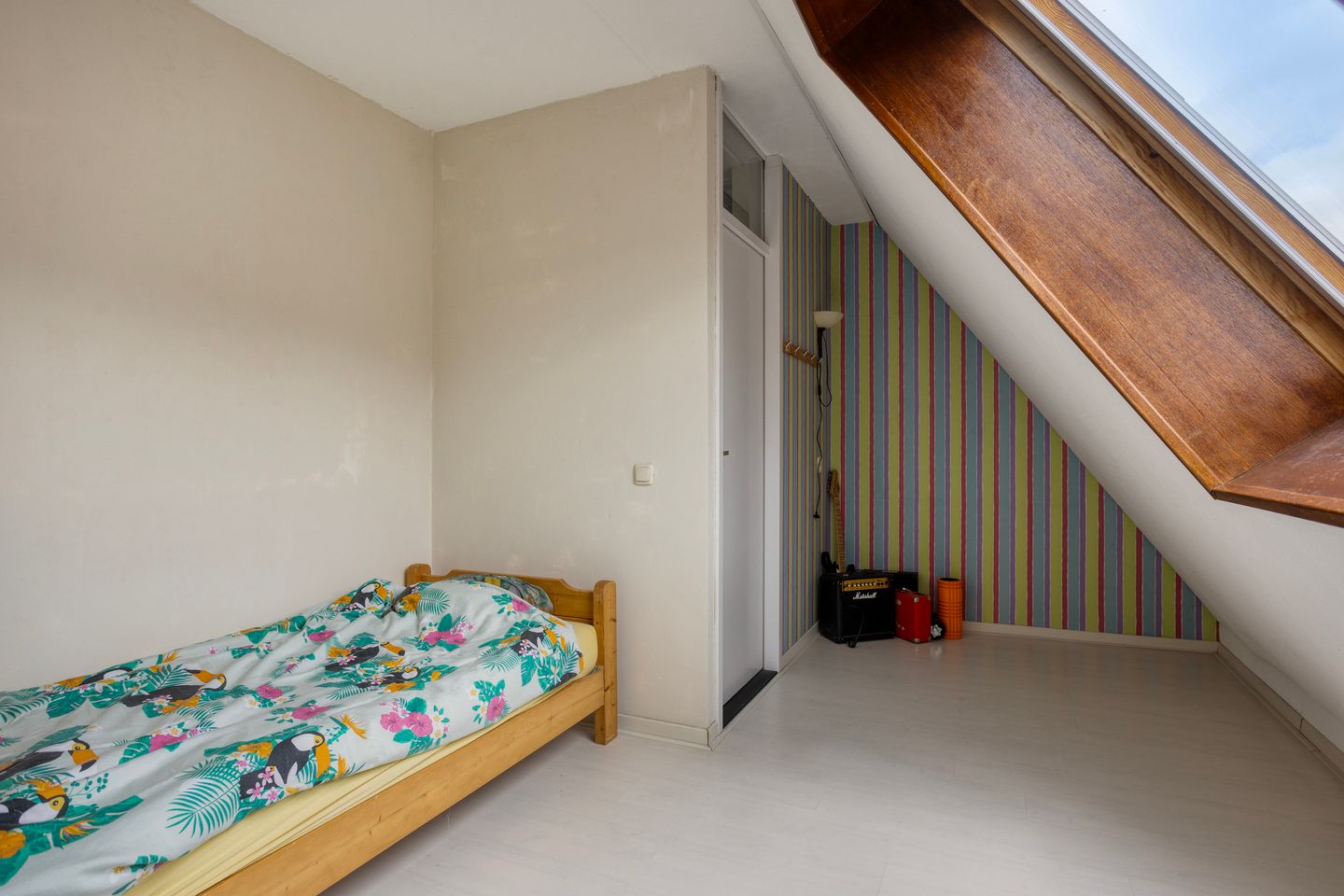 Foto 14 van Geuzenhof 37