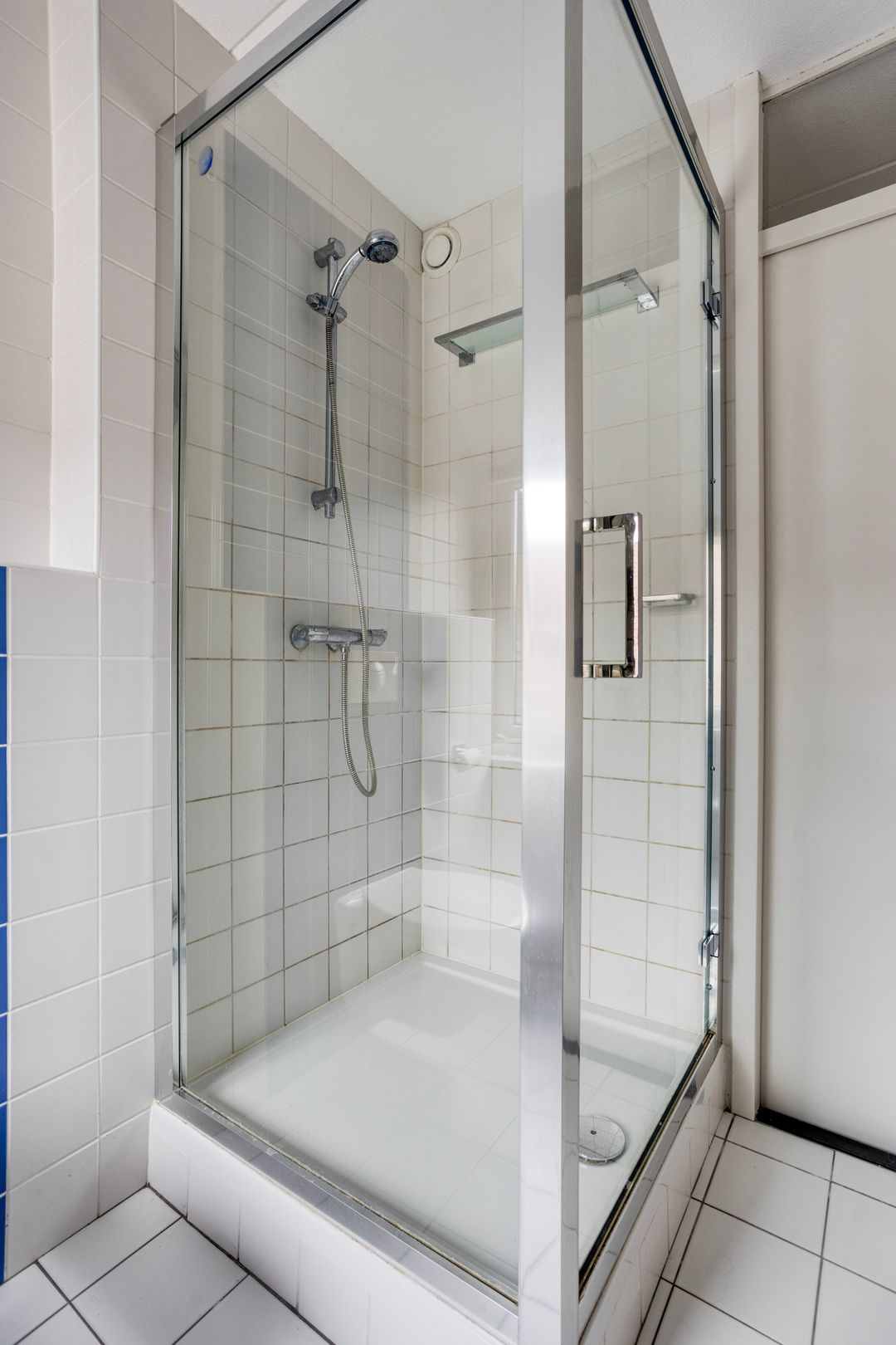 Foto 16 van Geuzenhof 37