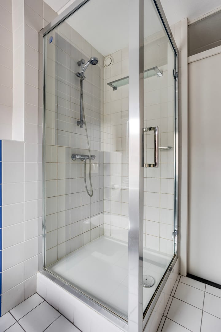 Foto 16 van Geuzenhof 37