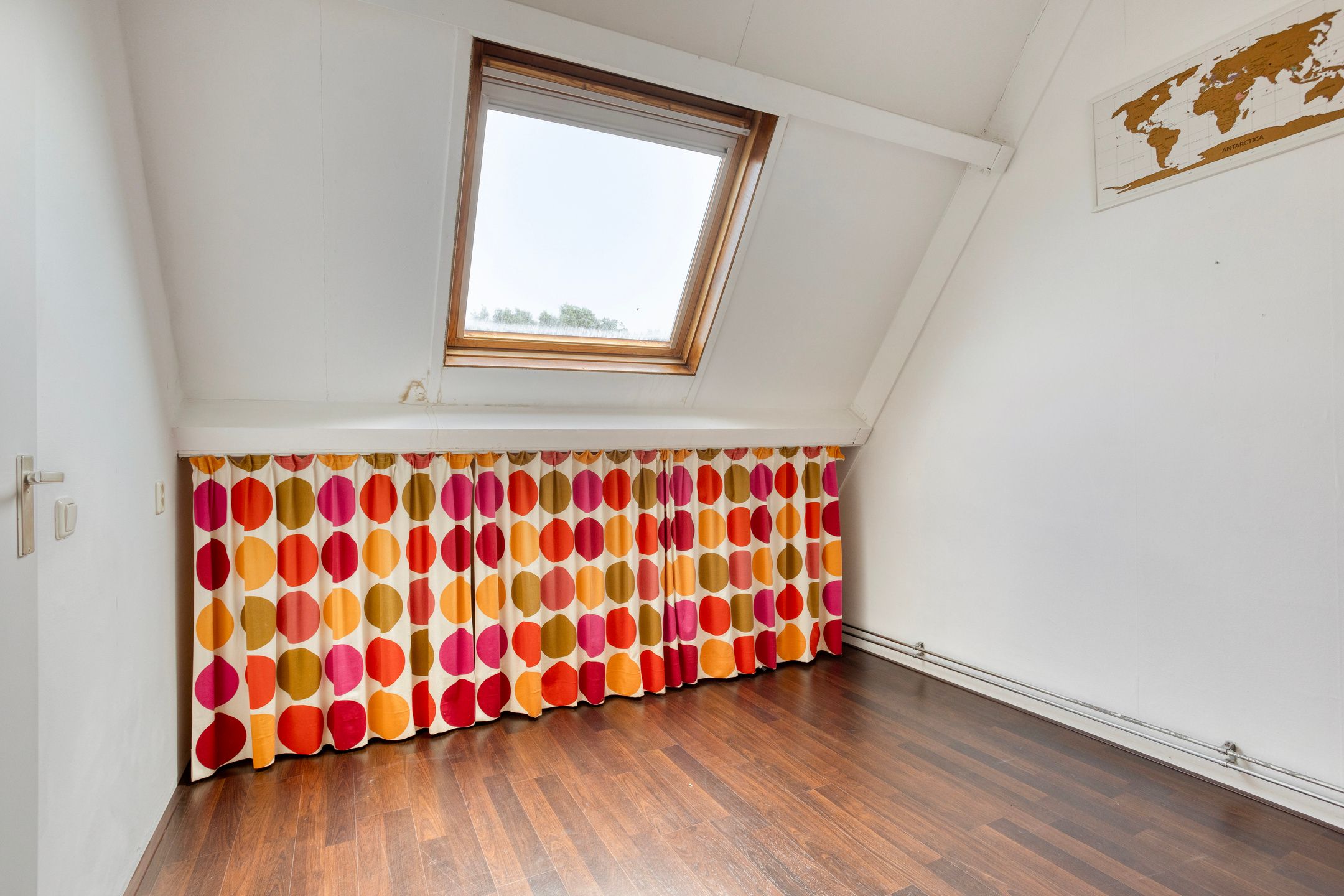 Foto 18 van Geuzenhof 37