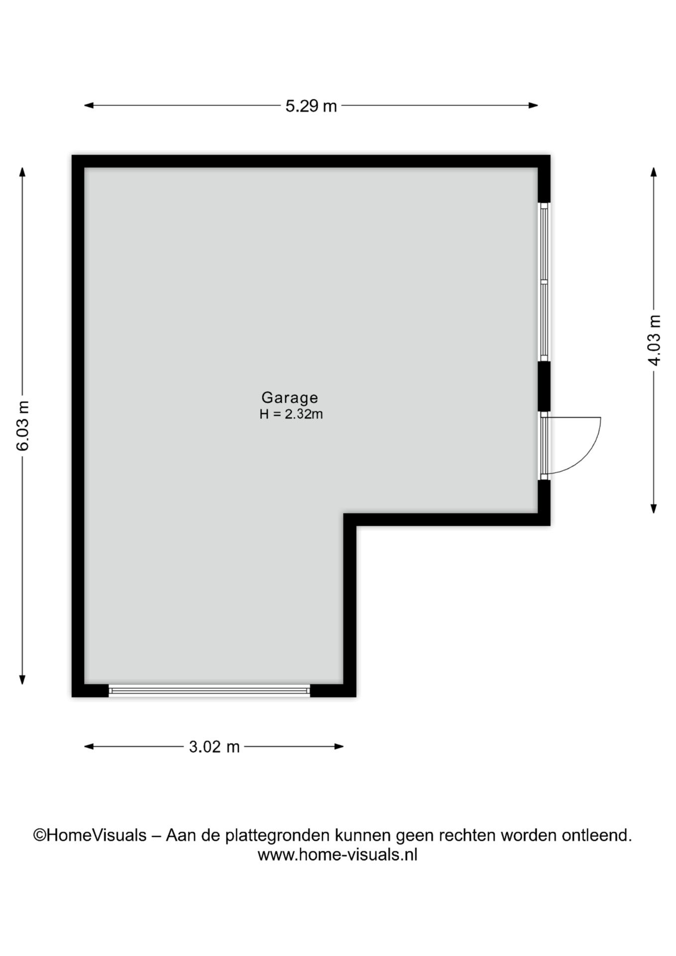 Foto 50 van Chevalleraustraat 101