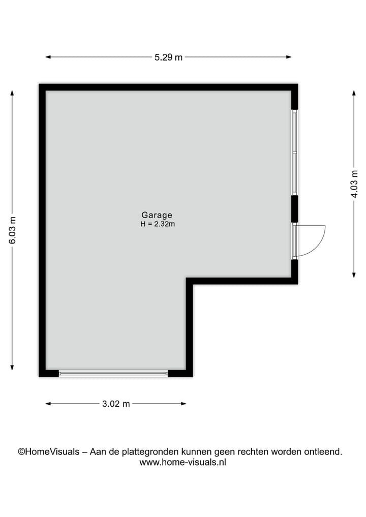 Foto 50 van Chevalleraustraat 101