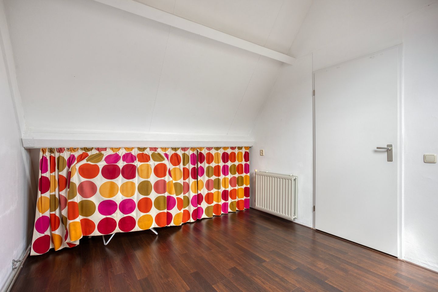 Foto 19 van Geuzenhof 37