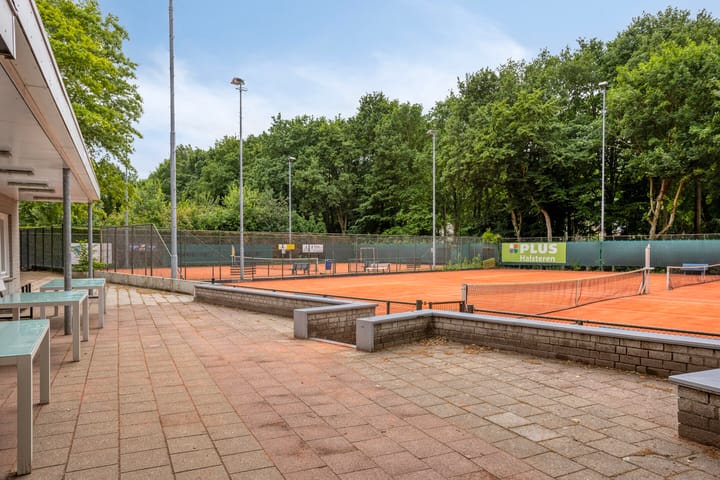 Foto 22 van Geuzenhof 37