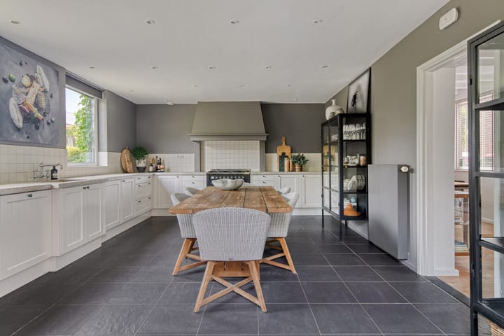 Foto 3 van Jan van Speyklaan 11