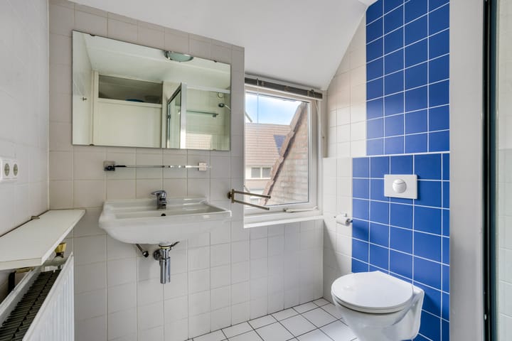 Foto 15 van Geuzenhof 37