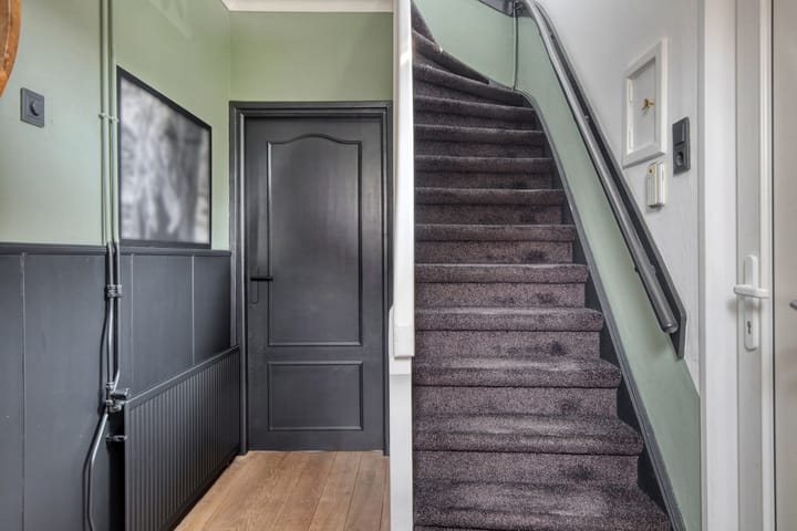 Foto 7 van Jan van Speyklaan 11