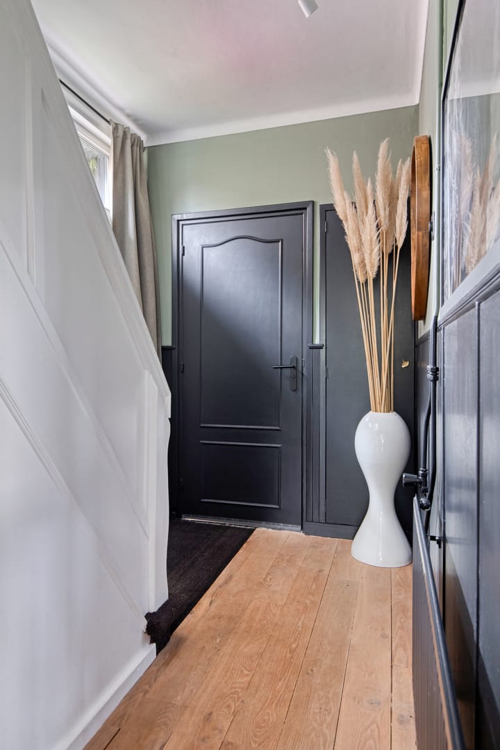 Foto 8 van Jan van Speyklaan 11