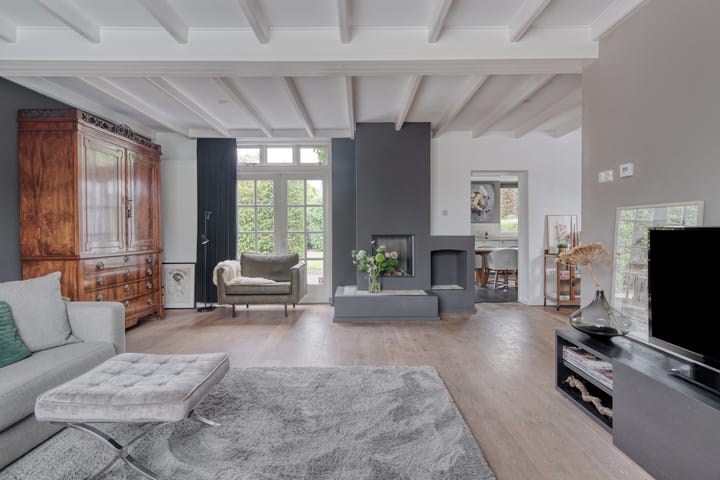 Foto 11 van Jan van Speyklaan 11