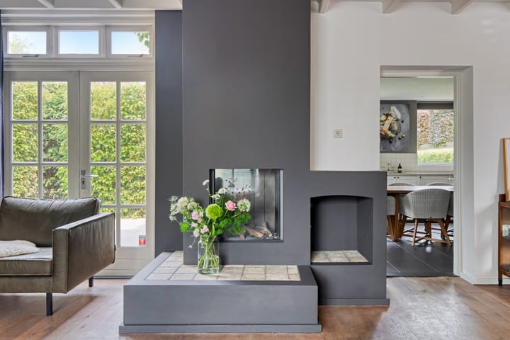 Foto 13 van Jan van Speyklaan 11