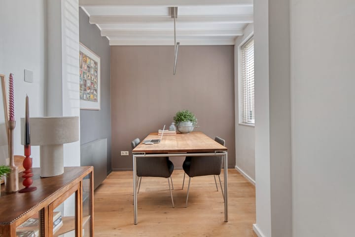 Foto 15 van Jan van Speyklaan 11