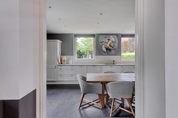 Foto 17 van Jan van Speyklaan 11