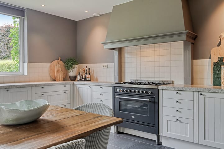 Foto 20 van Jan van Speyklaan 11