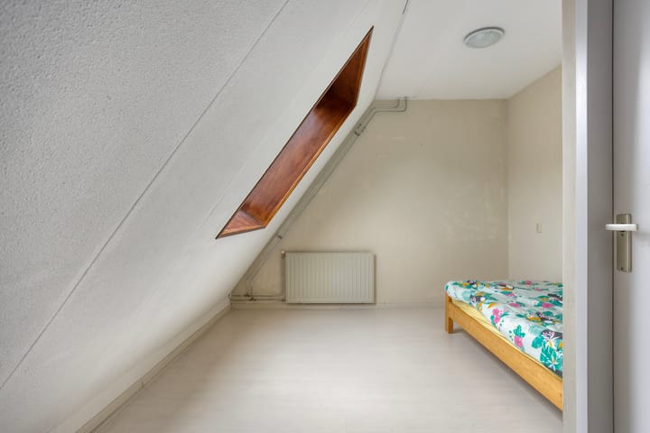 Foto 13 van Geuzenhof 37