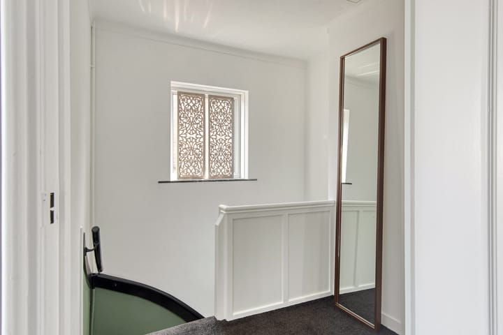 Foto 22 van Jan van Speyklaan 11