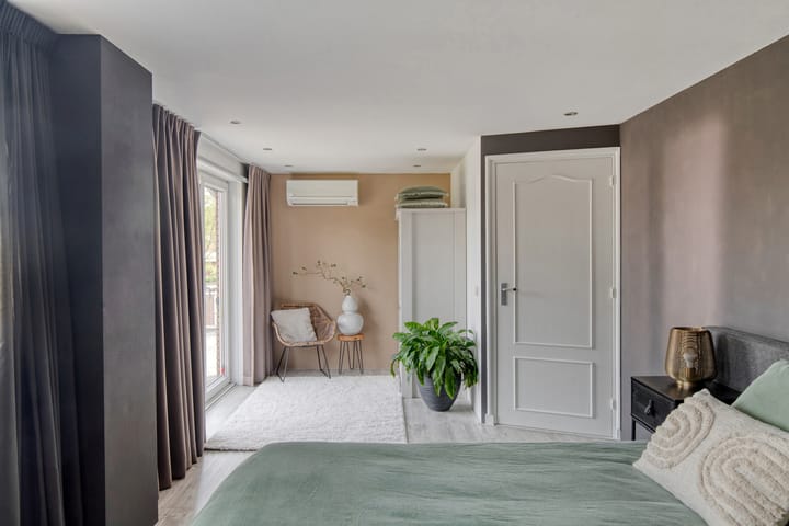 Foto 24 van Jan van Speyklaan 11