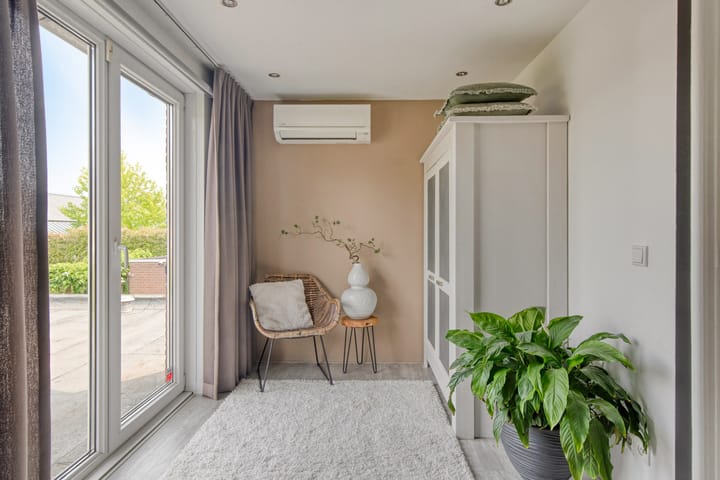 Foto 25 van Jan van Speyklaan 11