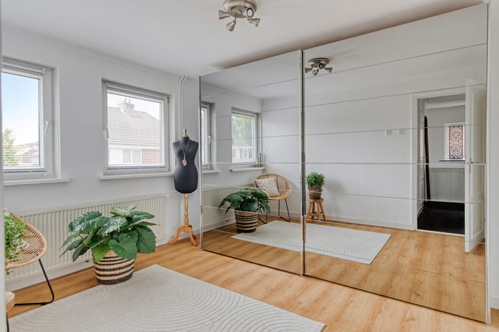 Foto 26 van Jan van Speyklaan 11