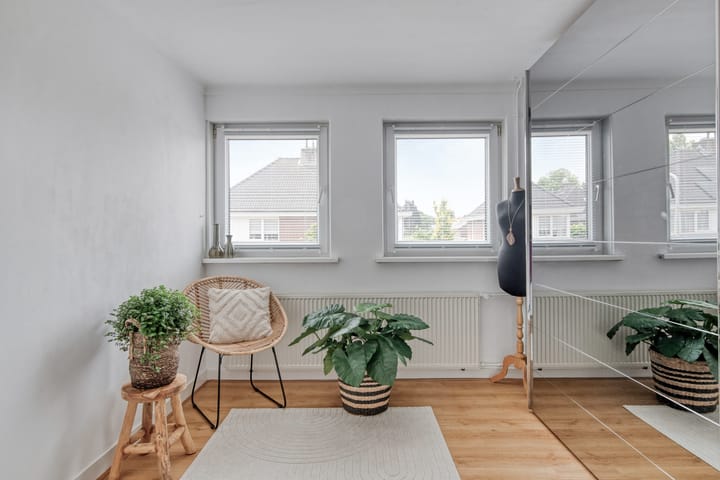 Foto 27 van Jan van Speyklaan 11