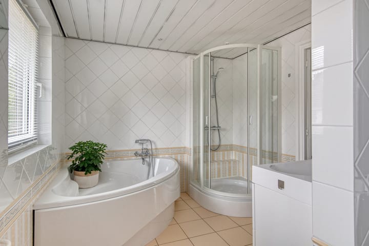 Foto 29 van Jan van Speyklaan 11