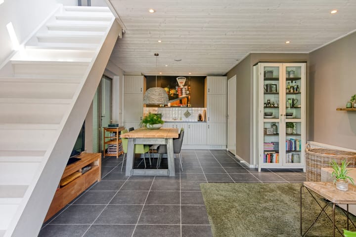 Foto 31 van Jan van Speyklaan 11