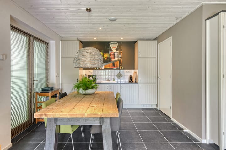 Foto 32 van Jan van Speyklaan 11