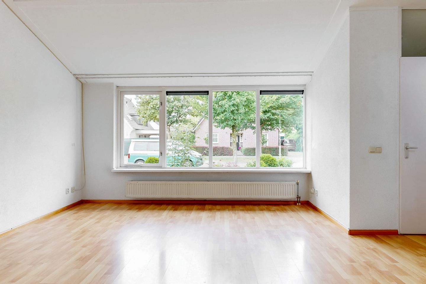 Photo 4 of Poortland 27