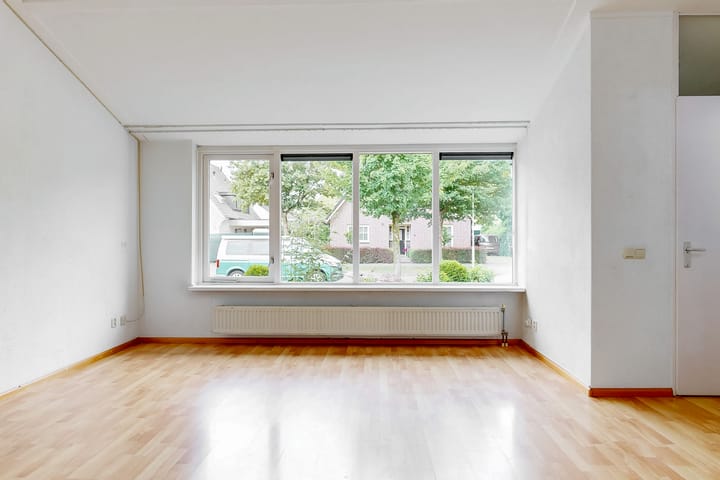 Foto 4 van Poortland 27