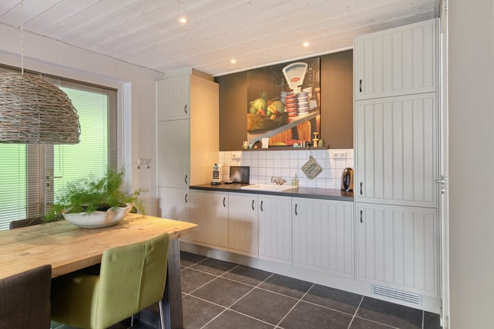 Foto 33 van Jan van Speyklaan 11