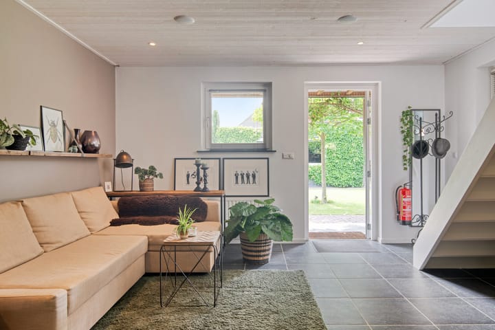 Foto 34 van Jan van Speyklaan 11