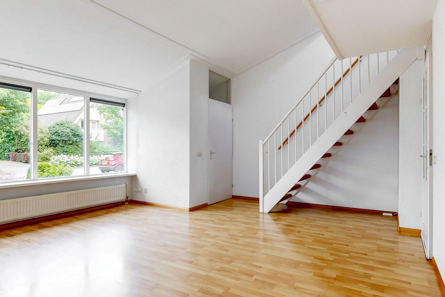 Photo 5 of Poortland 27