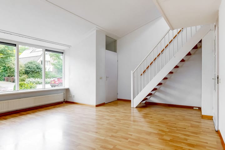 Foto 5 van Poortland 27