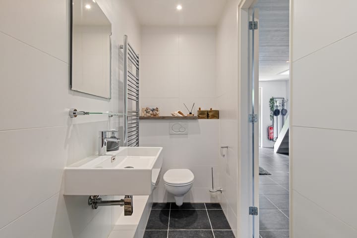 Foto 36 van Jan van Speyklaan 11