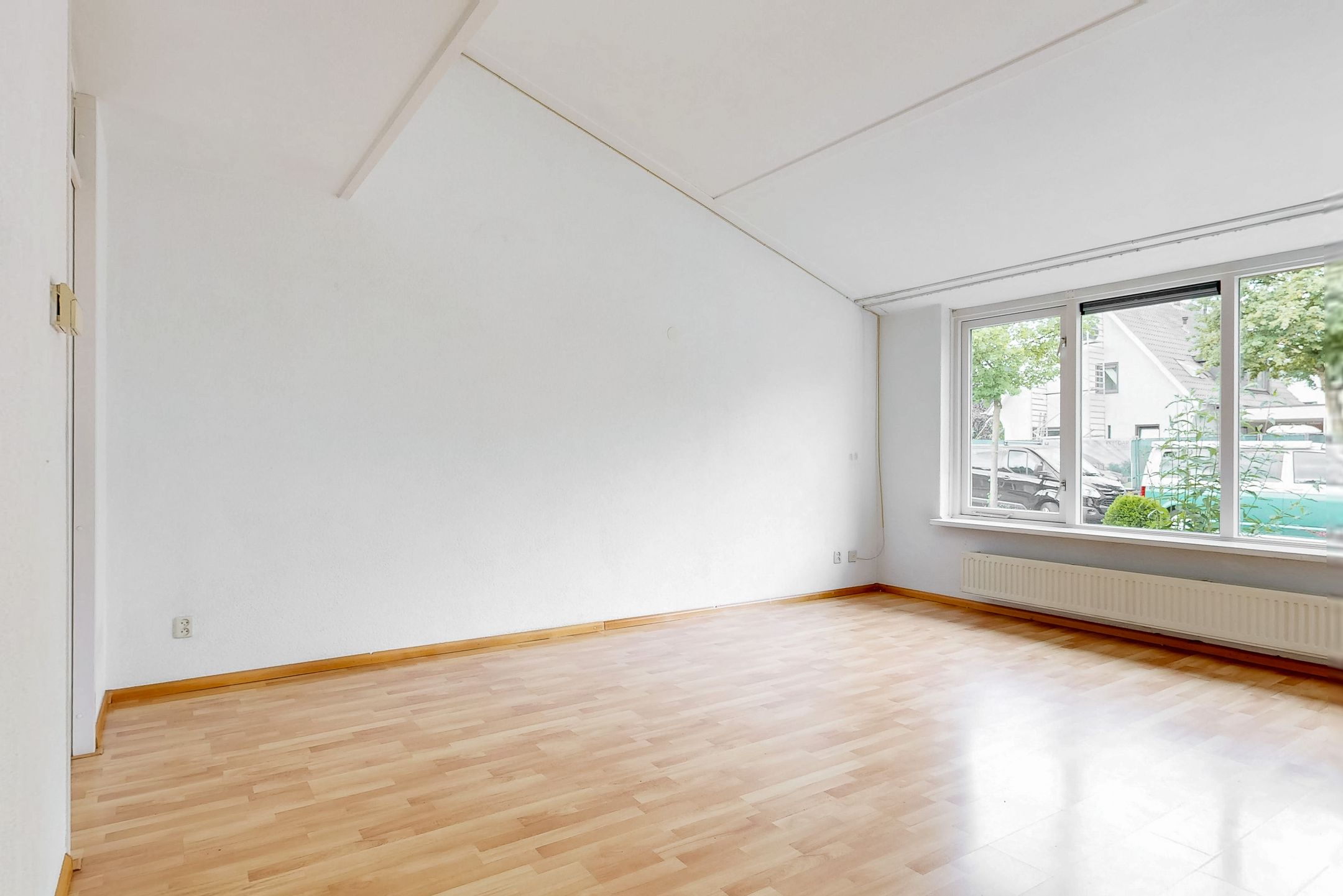 Photo 6 of Poortland 27