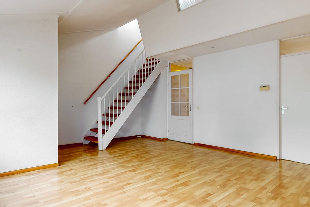 Photo 7 of Poortland 27