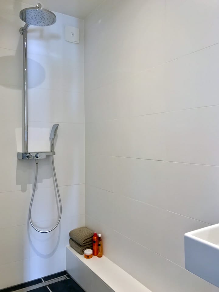 Foto 38 van Jan van Speyklaan 11