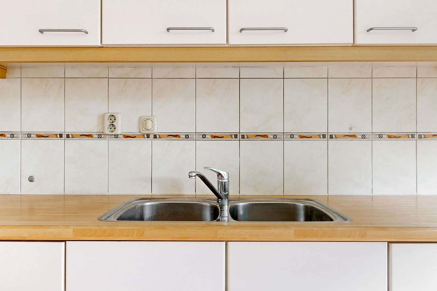 Photo 10 of Poortland 27