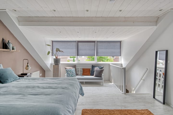 Foto 40 van Jan van Speyklaan 11