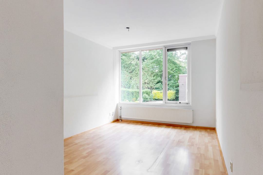 Photo 11 of Poortland 27