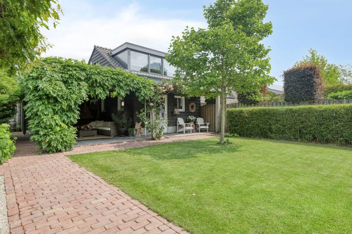 Foto 42 van Jan van Speyklaan 11