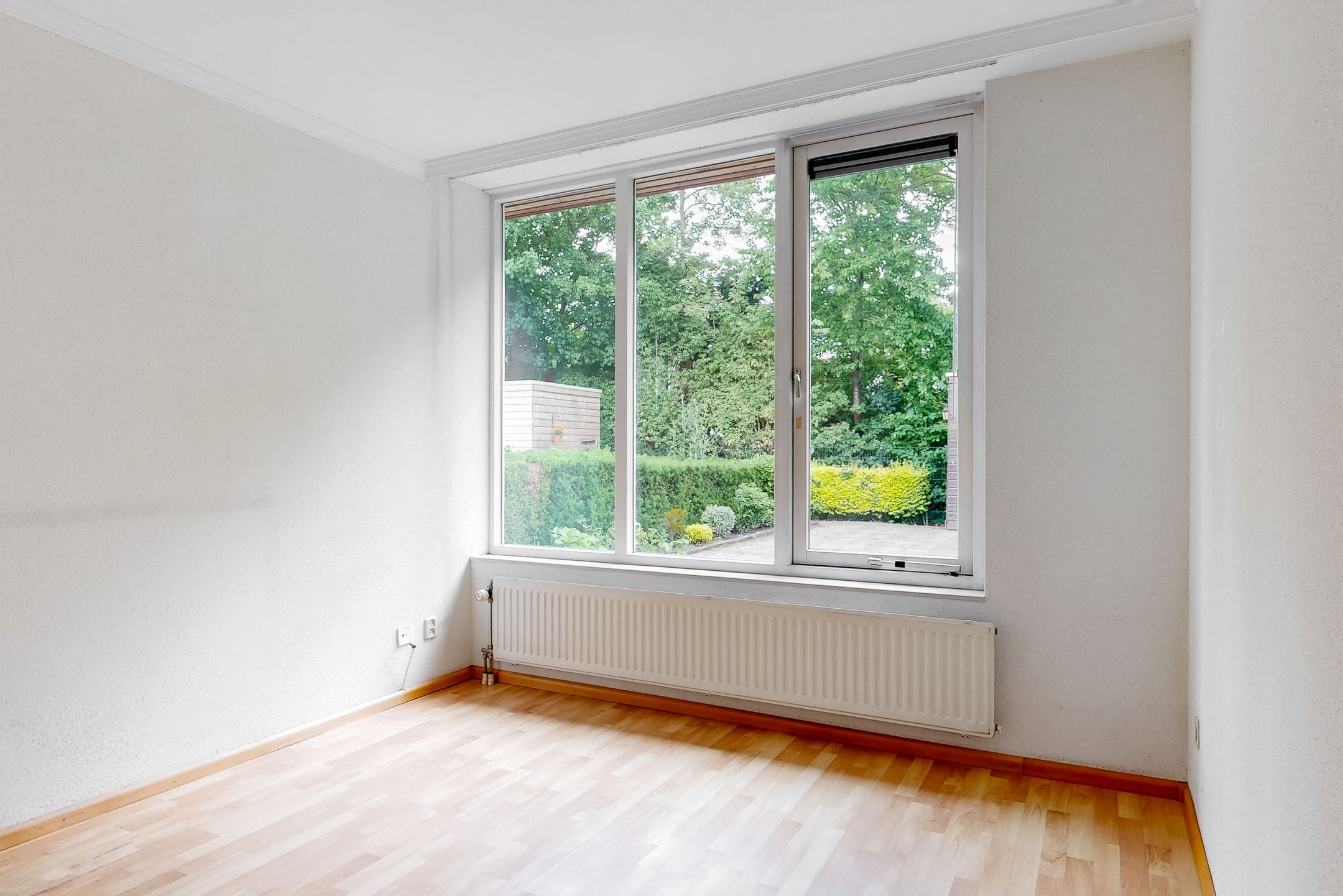 Photo 12 of Poortland 27