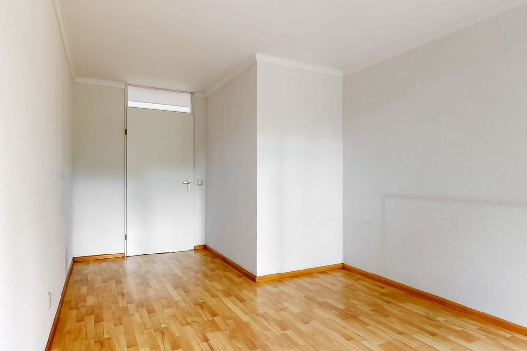 Photo 13 of Poortland 27