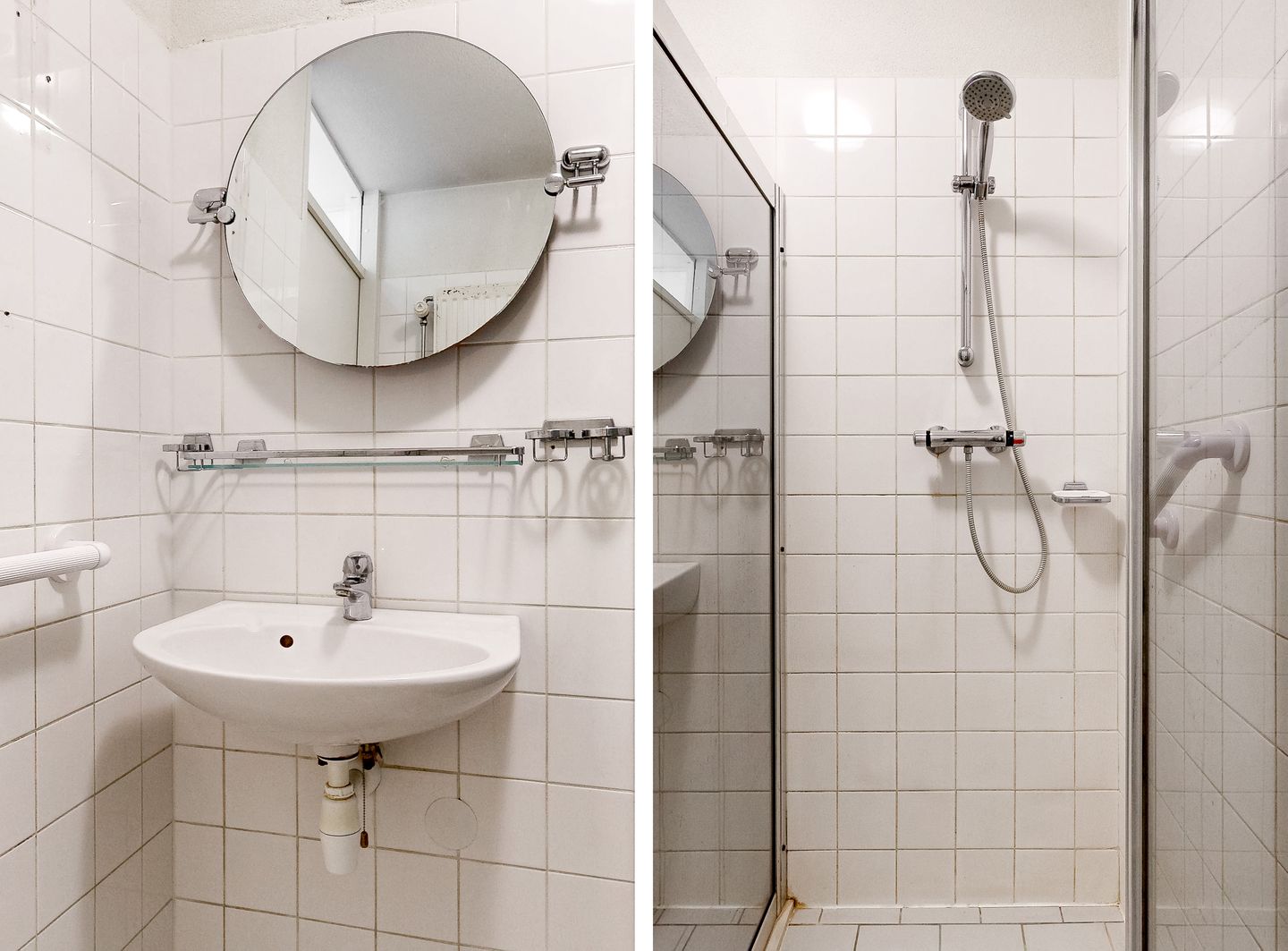 Photo 14 of Poortland 27